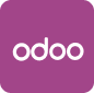 Odoo