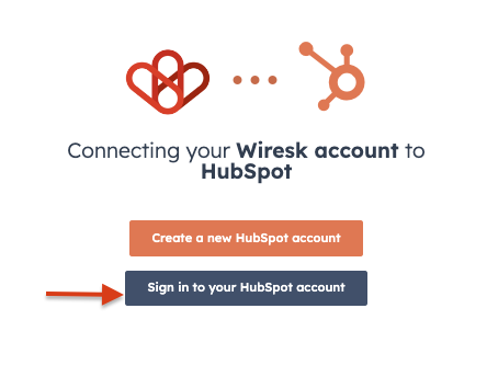 image 1 HubSpot CRM